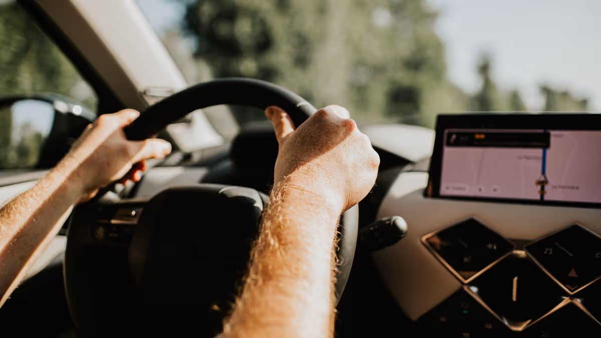 Homeowners Can Apply for €300 Car Grant