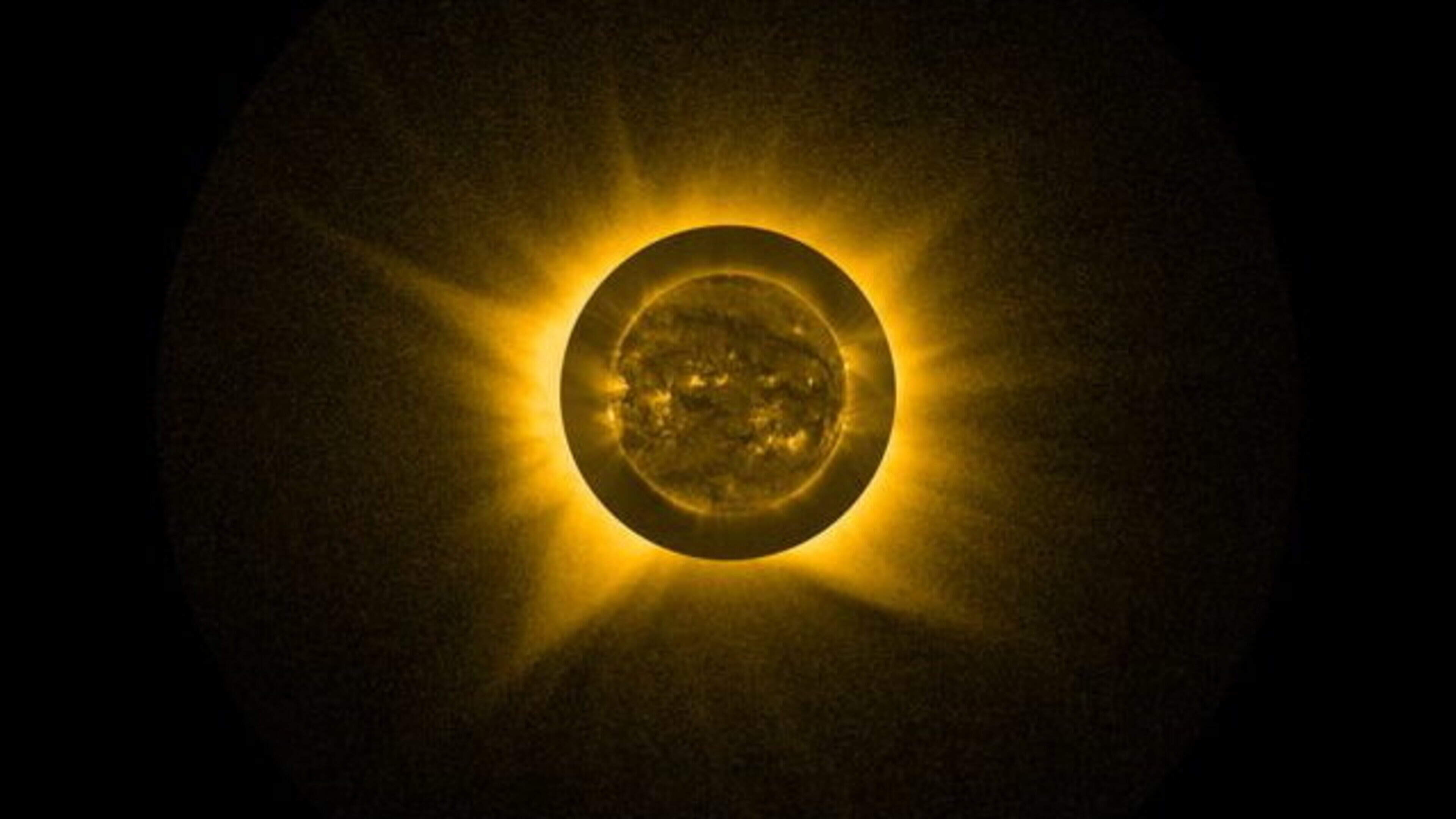 Wicklow Physicist Reflects on Solar Eclipse Mission
