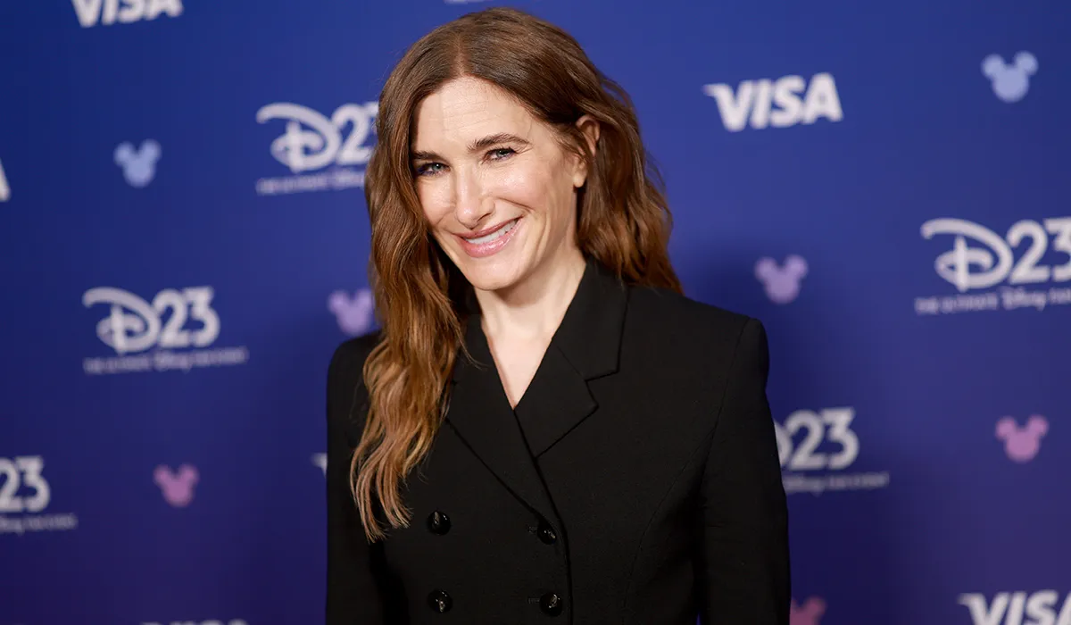 D23 Announces Upcoming Disney Projects for 2026