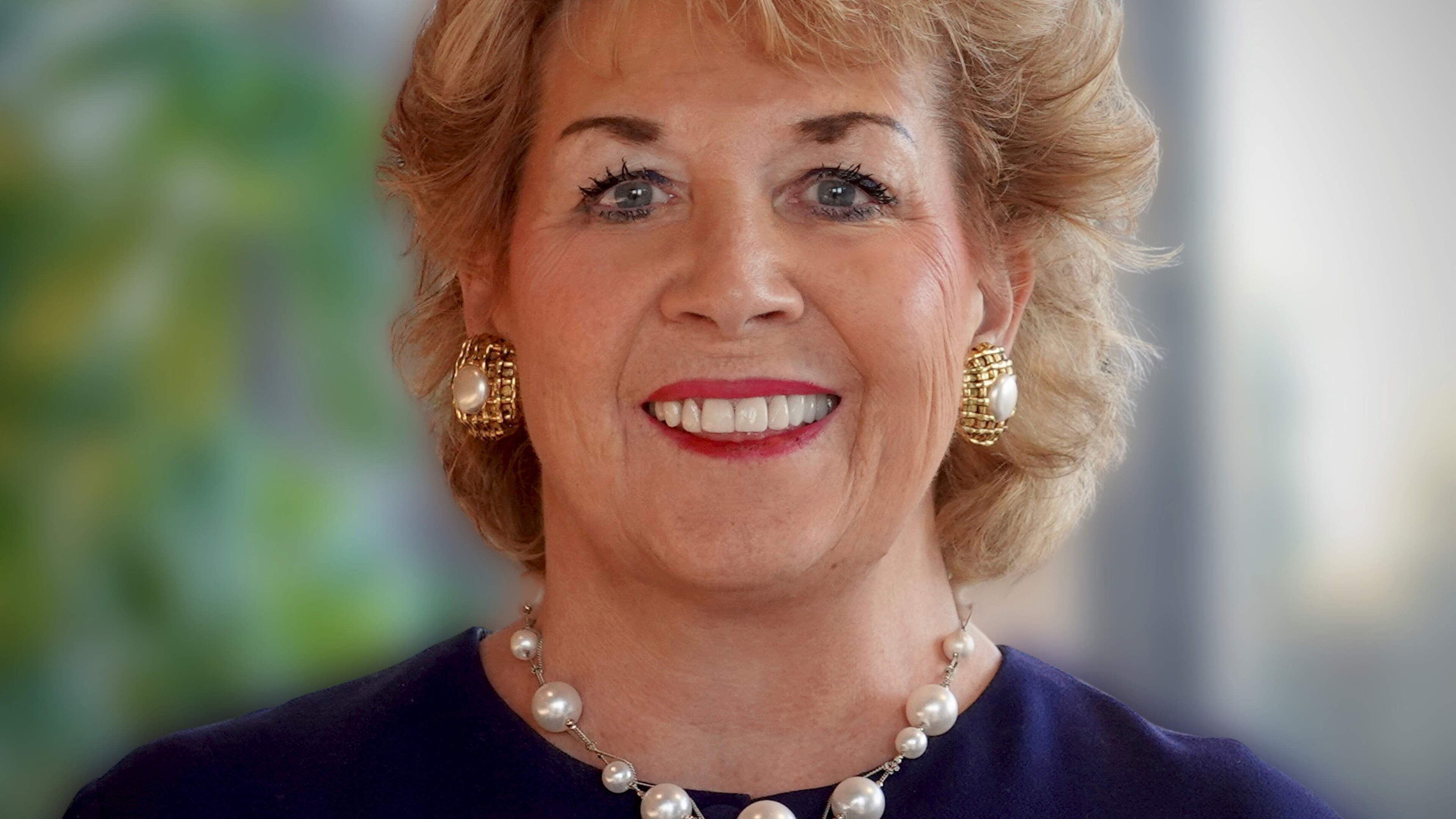 Ireland's Ambassador Opens Kennedy Summer School