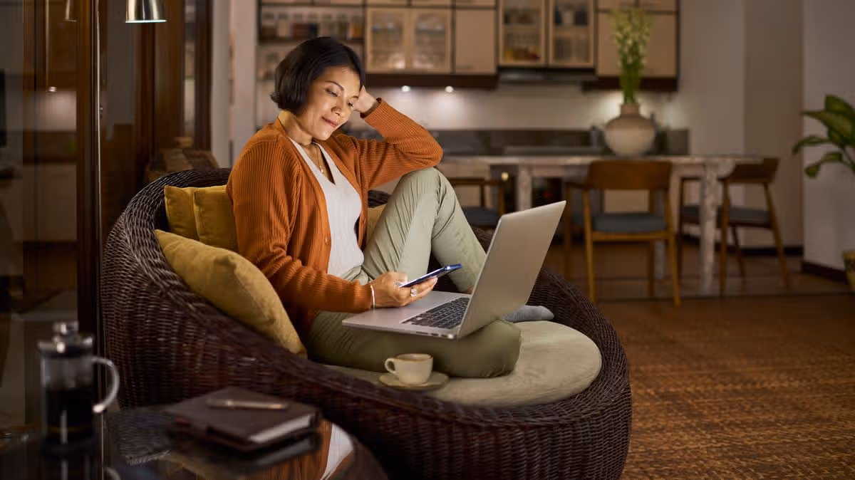 Expert Shares Method for Cheap Broadband Deals