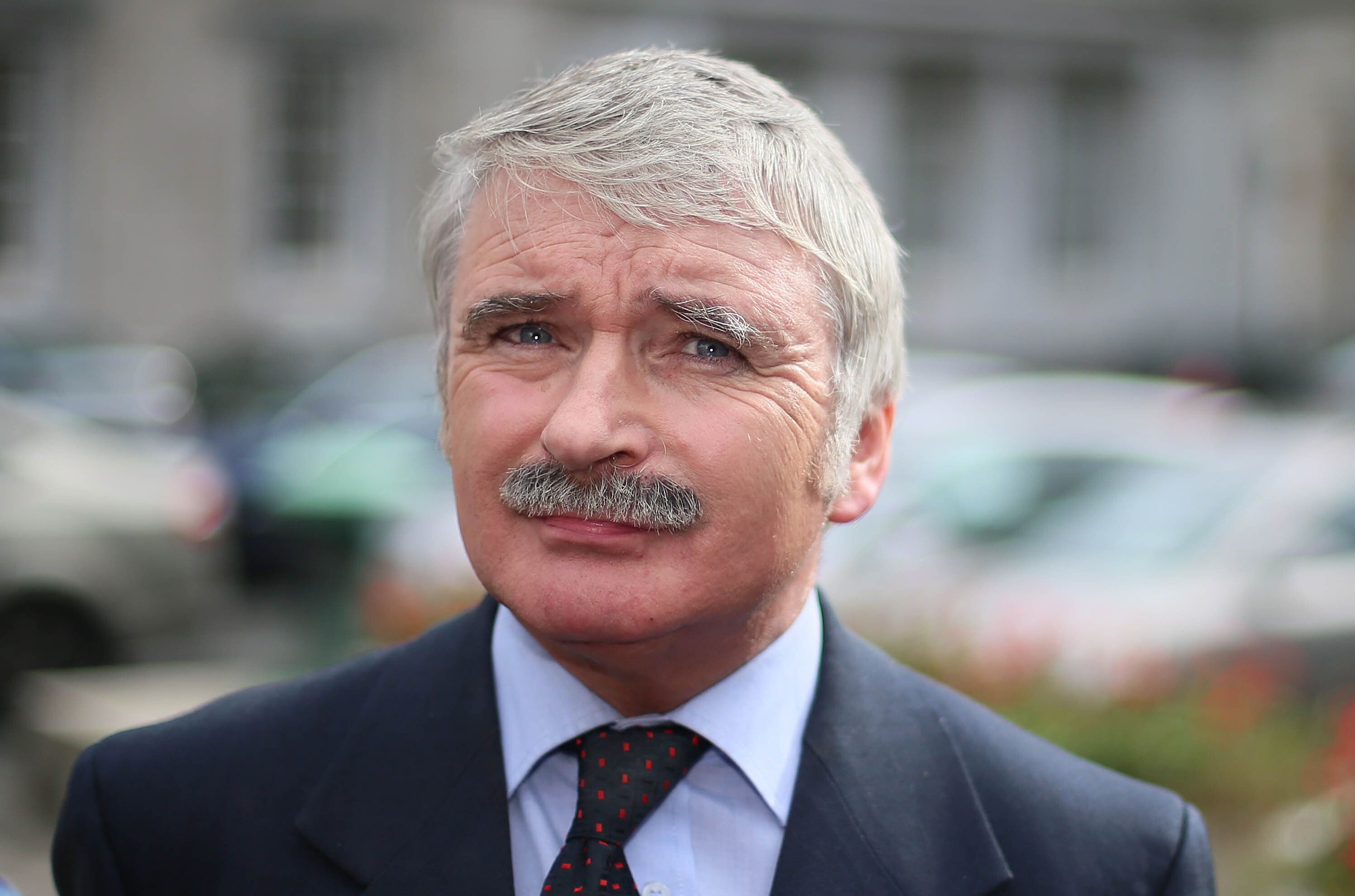 Pensioners Deserve Better Treatment