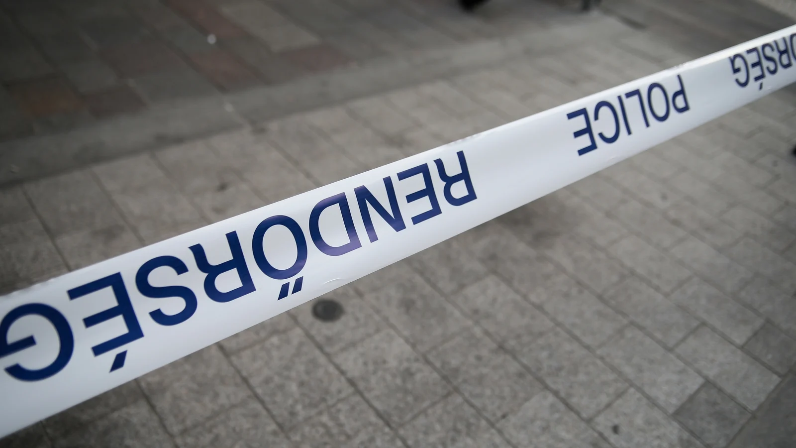 Polish bus crash in Hungary kills 12