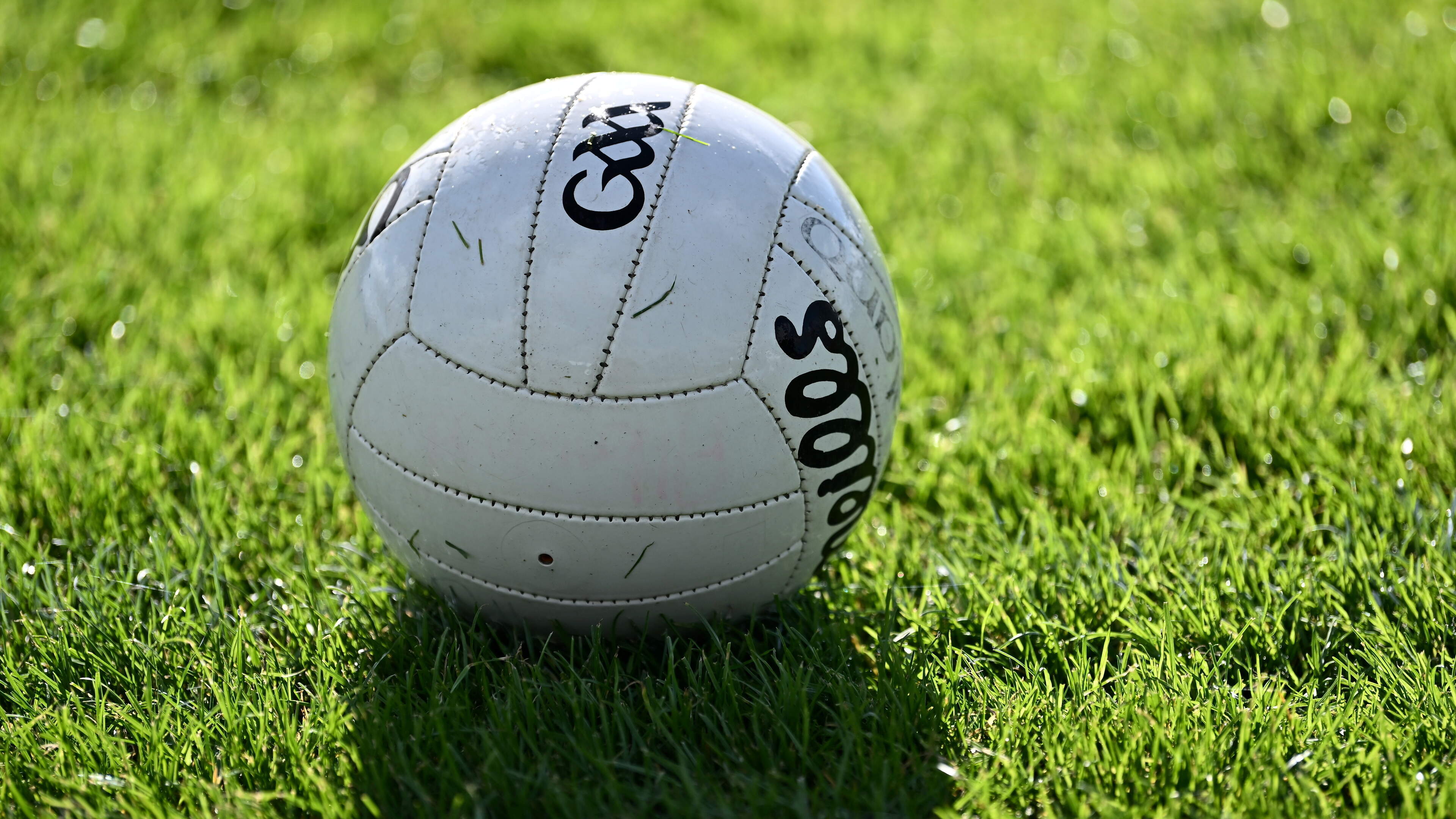 Newtown Dominates Donard-The Glen with Four Goals