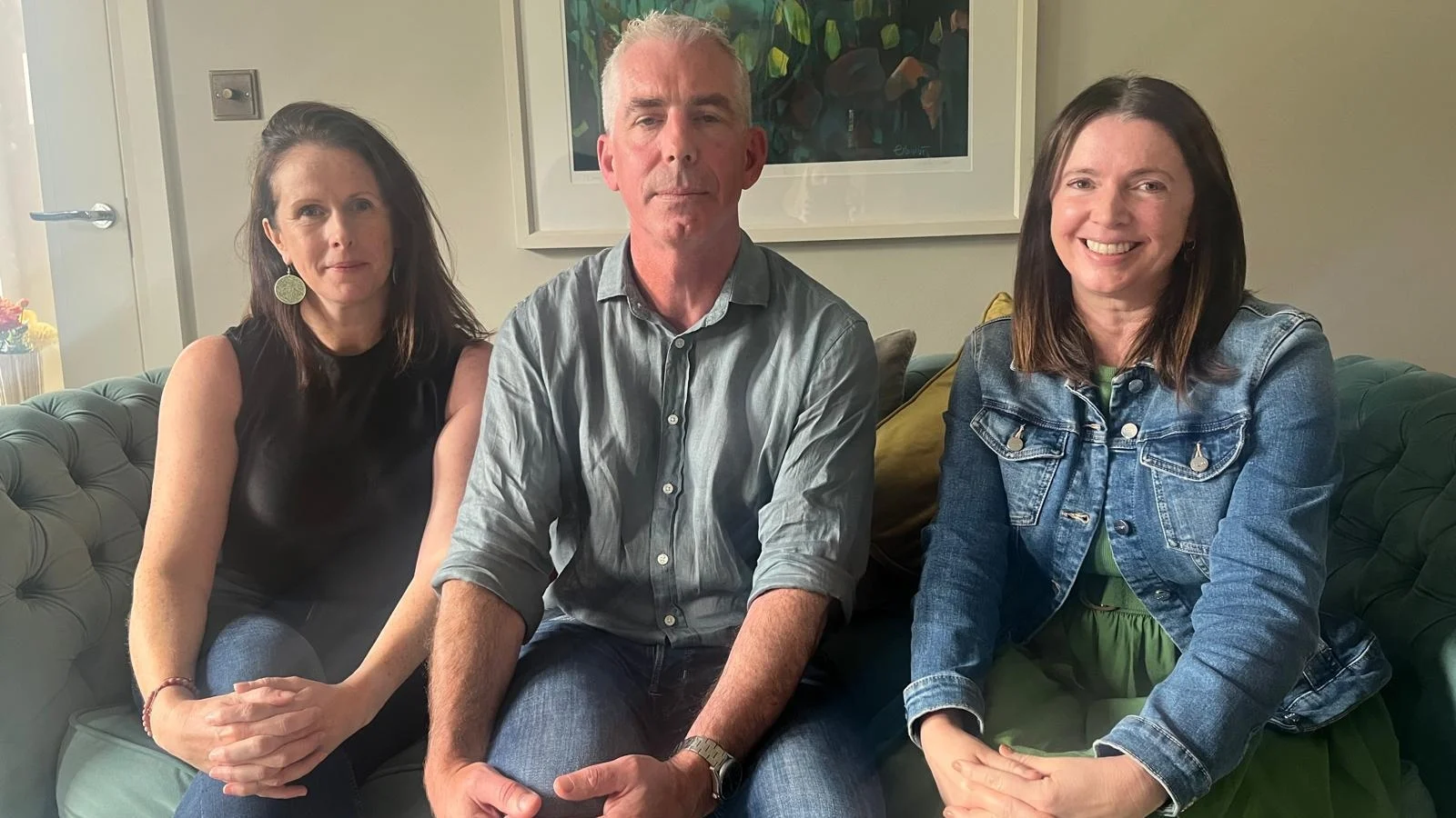 Over 30 Galway Children Lack School Transport
