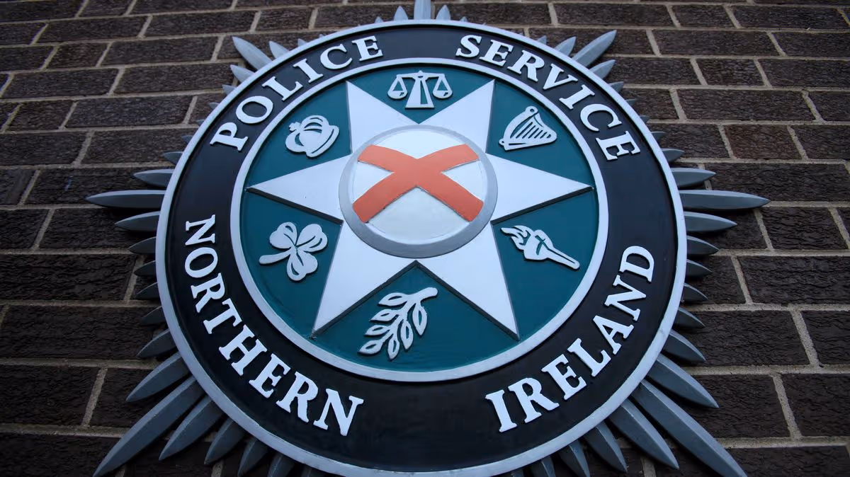 Derry Bonfires Spark Sectarian Hate Crime Claims