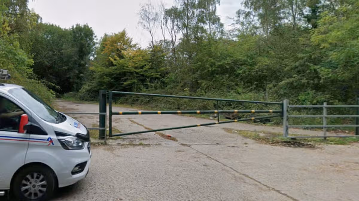 Murder investigation after man dies from dog bite