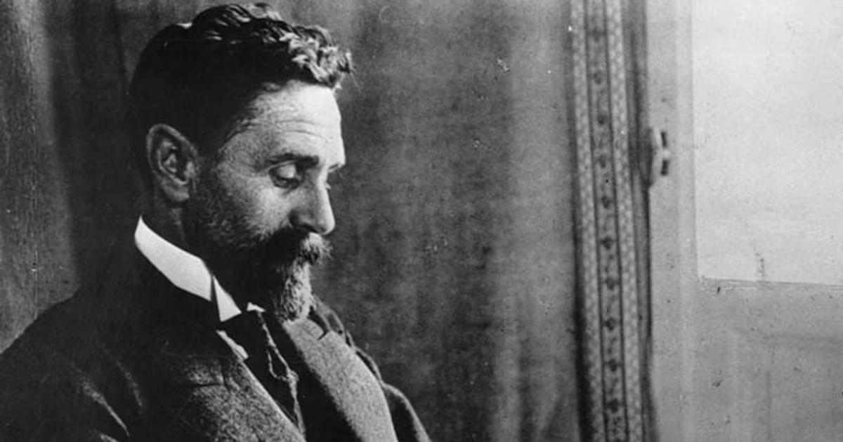 Roger Casement relative supports remains reinterment campaign