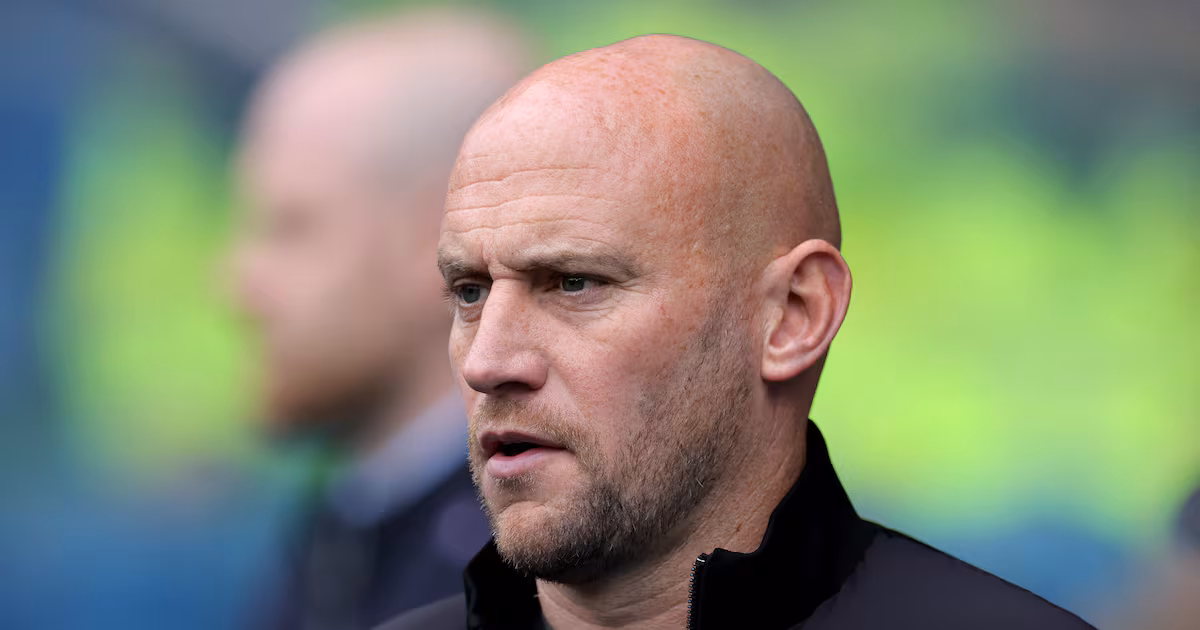 Hibernian reaches Premier Sports Cup quarter-finals