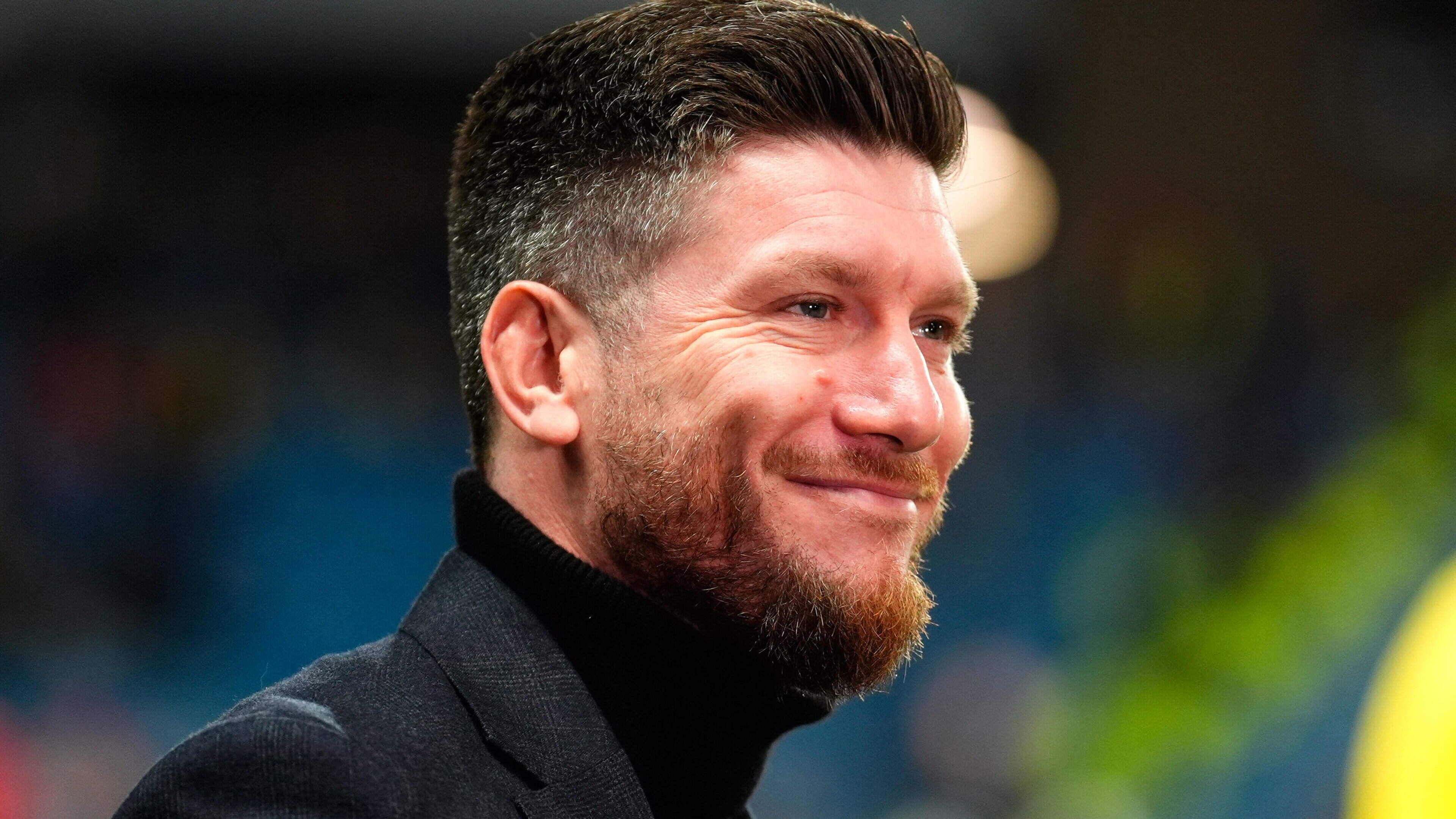 Hearts Boss Supports Sebastien Pocognoli in Scotland