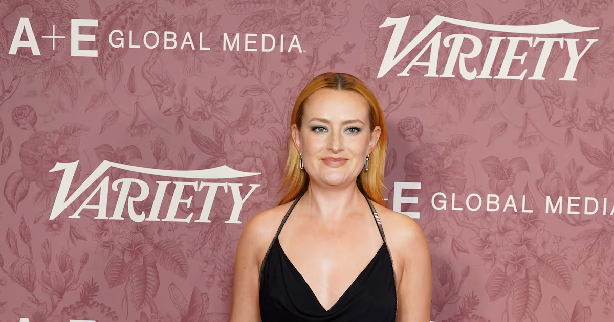 Amelia Dimoldenberg Advocates for Nepotism in Employment