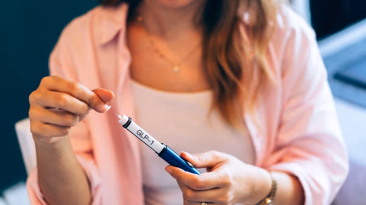 Black Market Injectables Flood Social Media Ads
