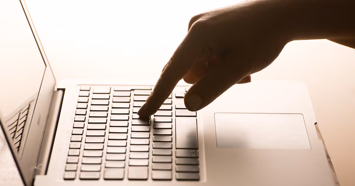Concerns Over Online Prize Draw Companies