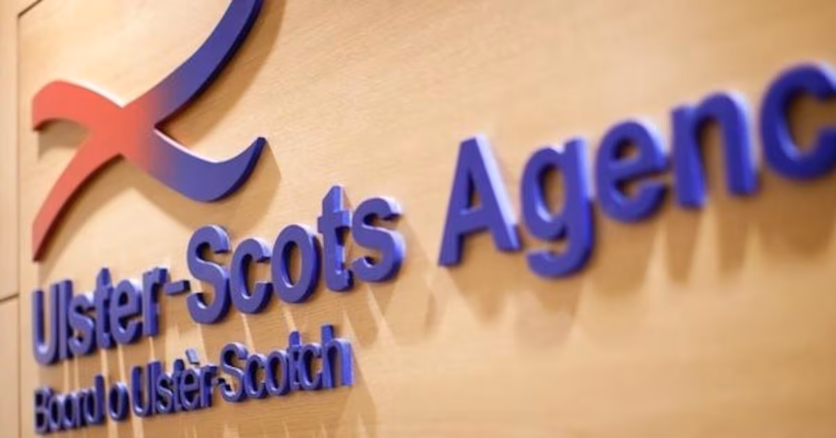 Sinn Féin Voters Favor Ulster-Scots Promotion