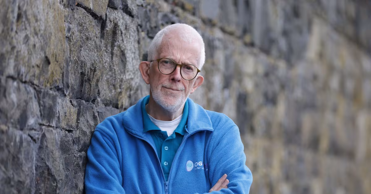 MLA criticizes delays in throat cancer trial