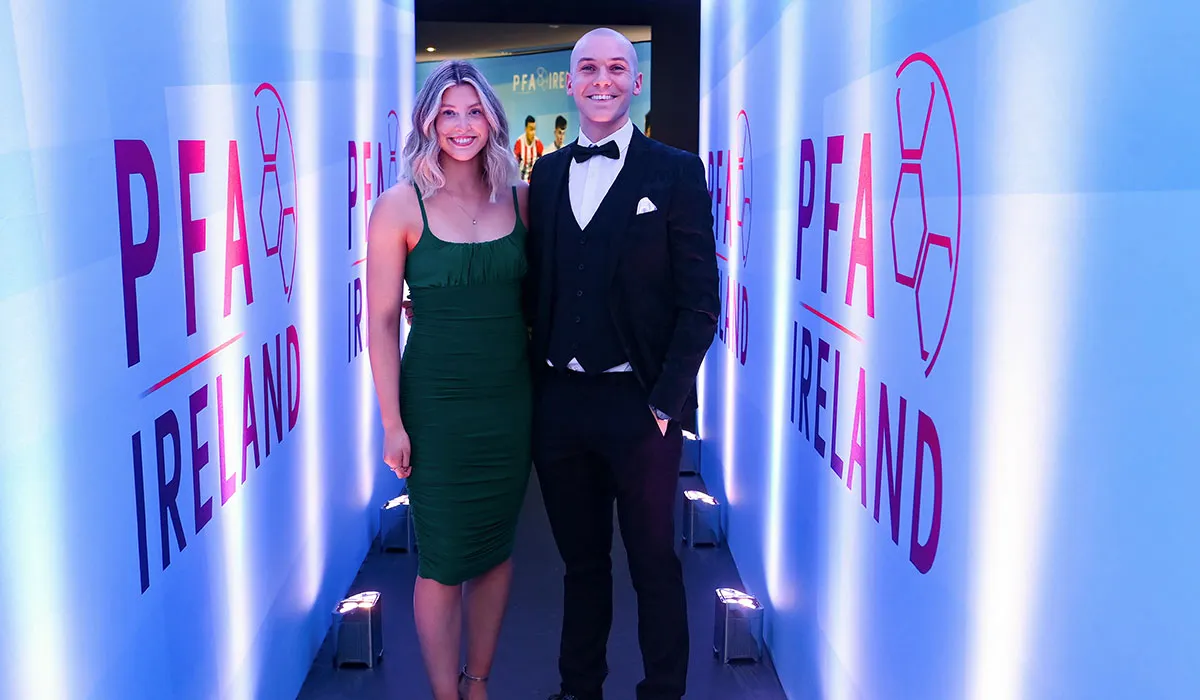 Kate O'Connor's relationship with Georgie Kelly