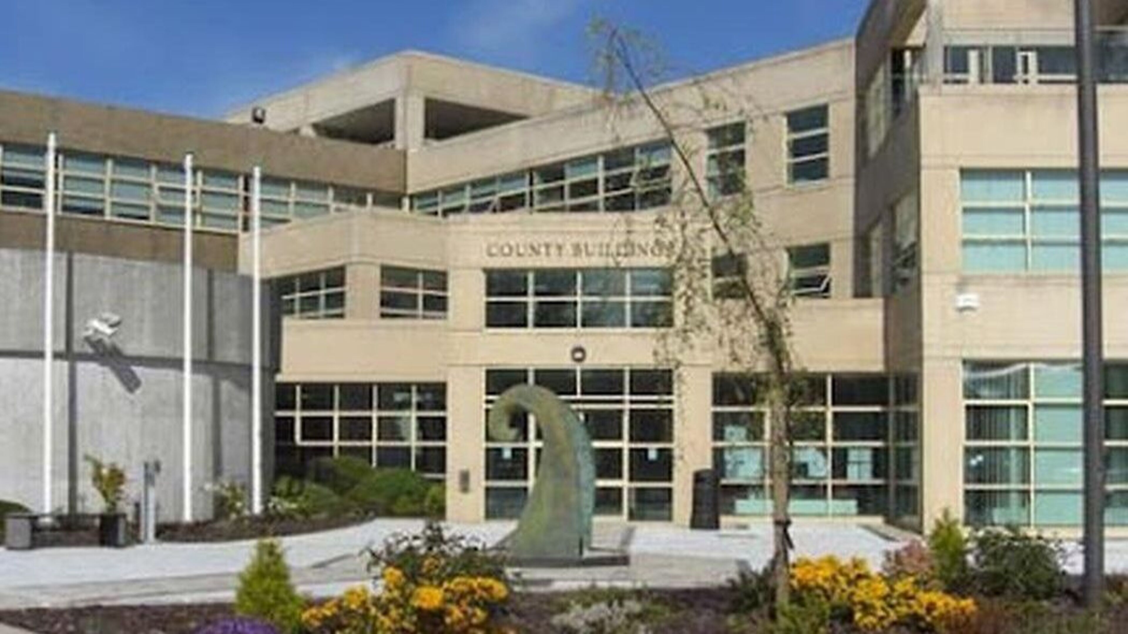 Wicklow Council Pays €124,000 to Councillors