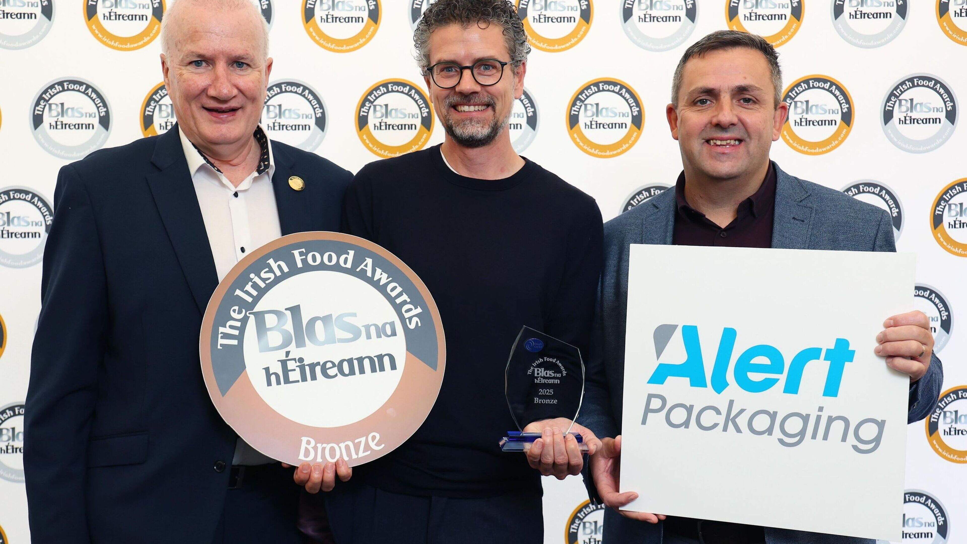 Wexford Celebrates 20 Local Finalists