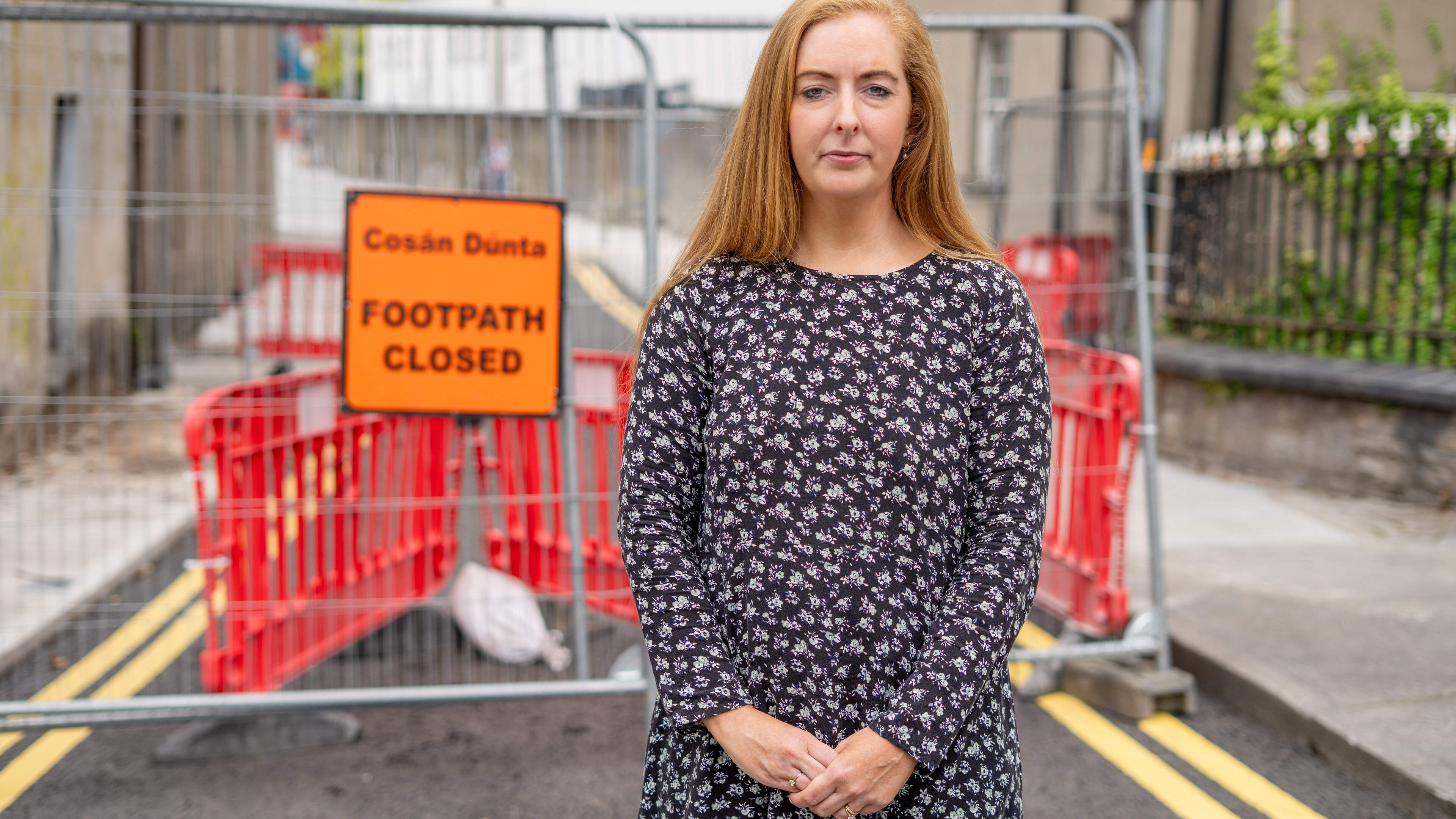 Kerry Music School Criticizes Council Over Roadworks