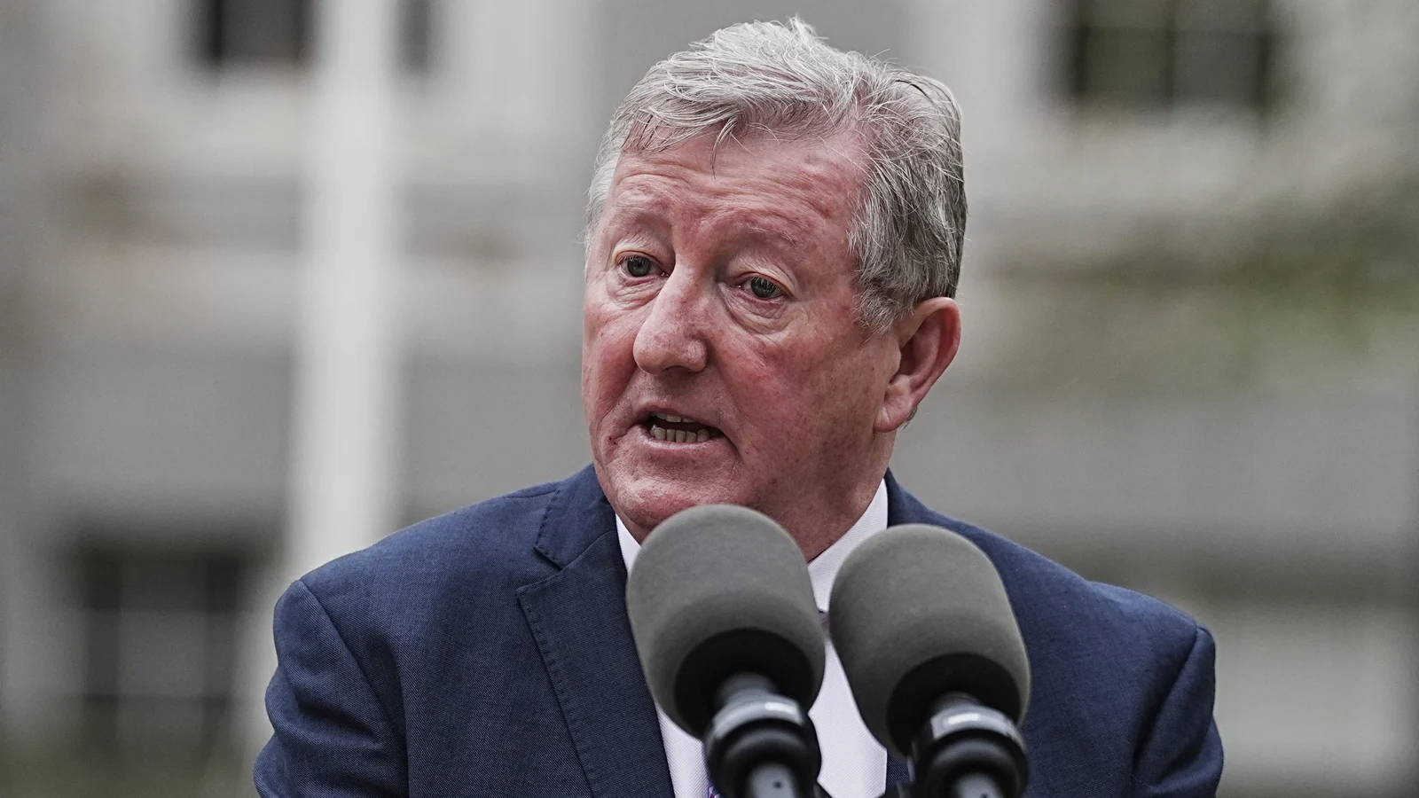 Govt to legislate for gardaí protection during pursuits