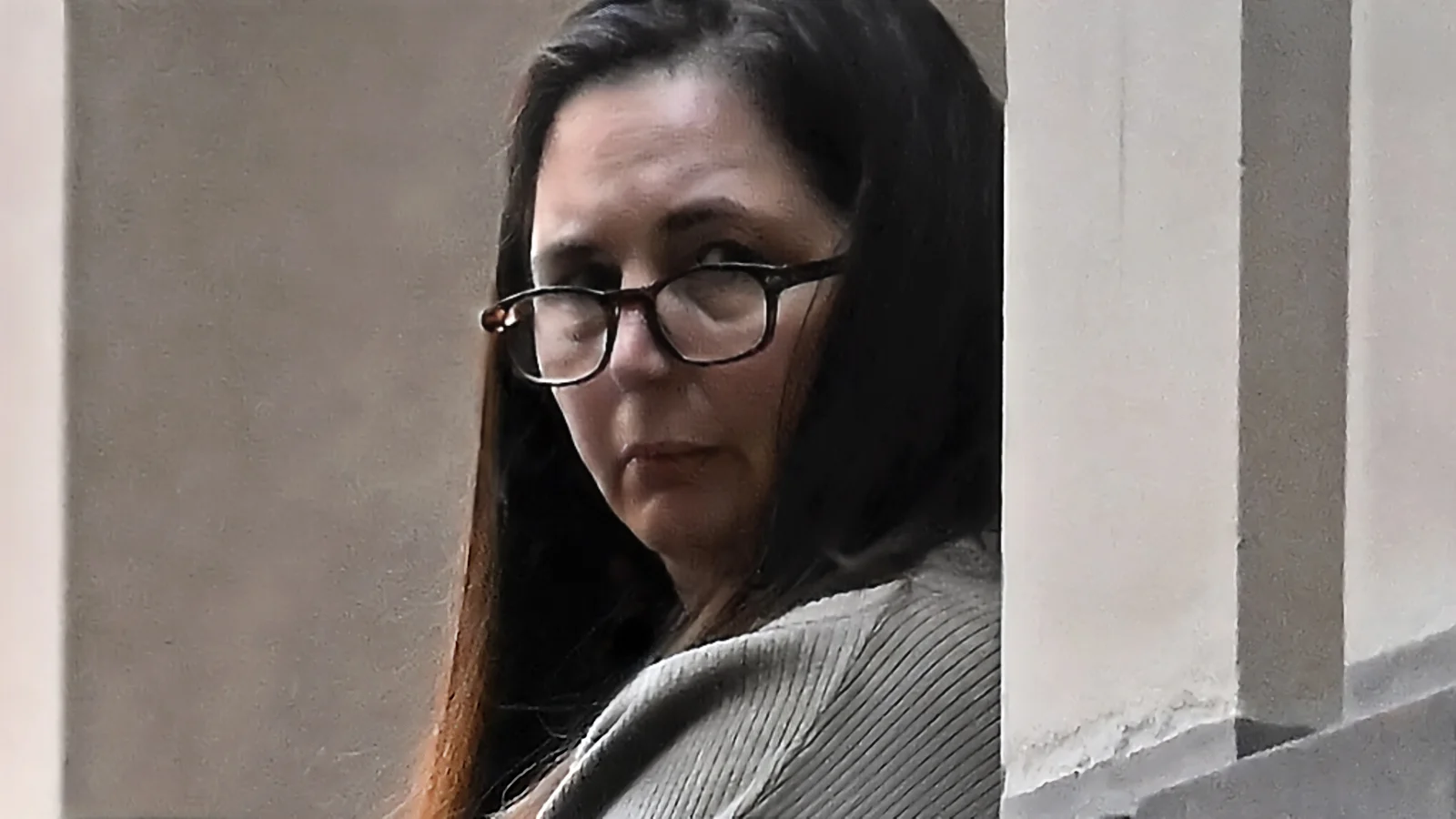 Woman jailed over mushroom murders to appeal conviction