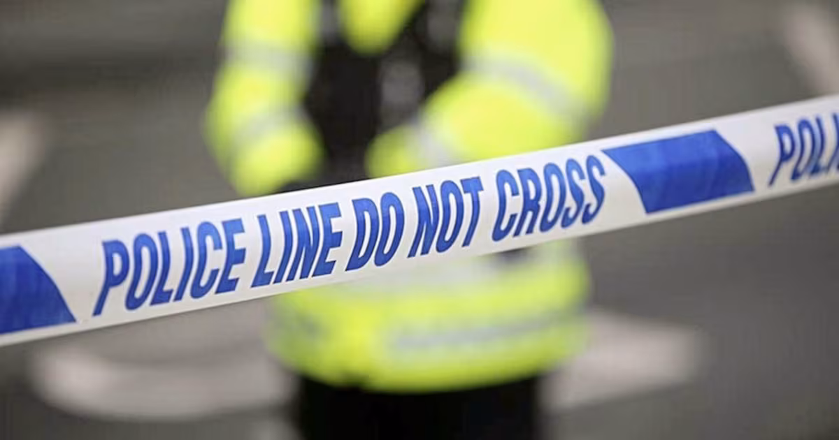 Woman in her 50s dies following Co Derry crash