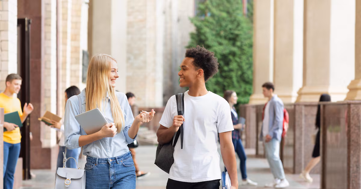Freshers' Guide to Meningitis Awareness