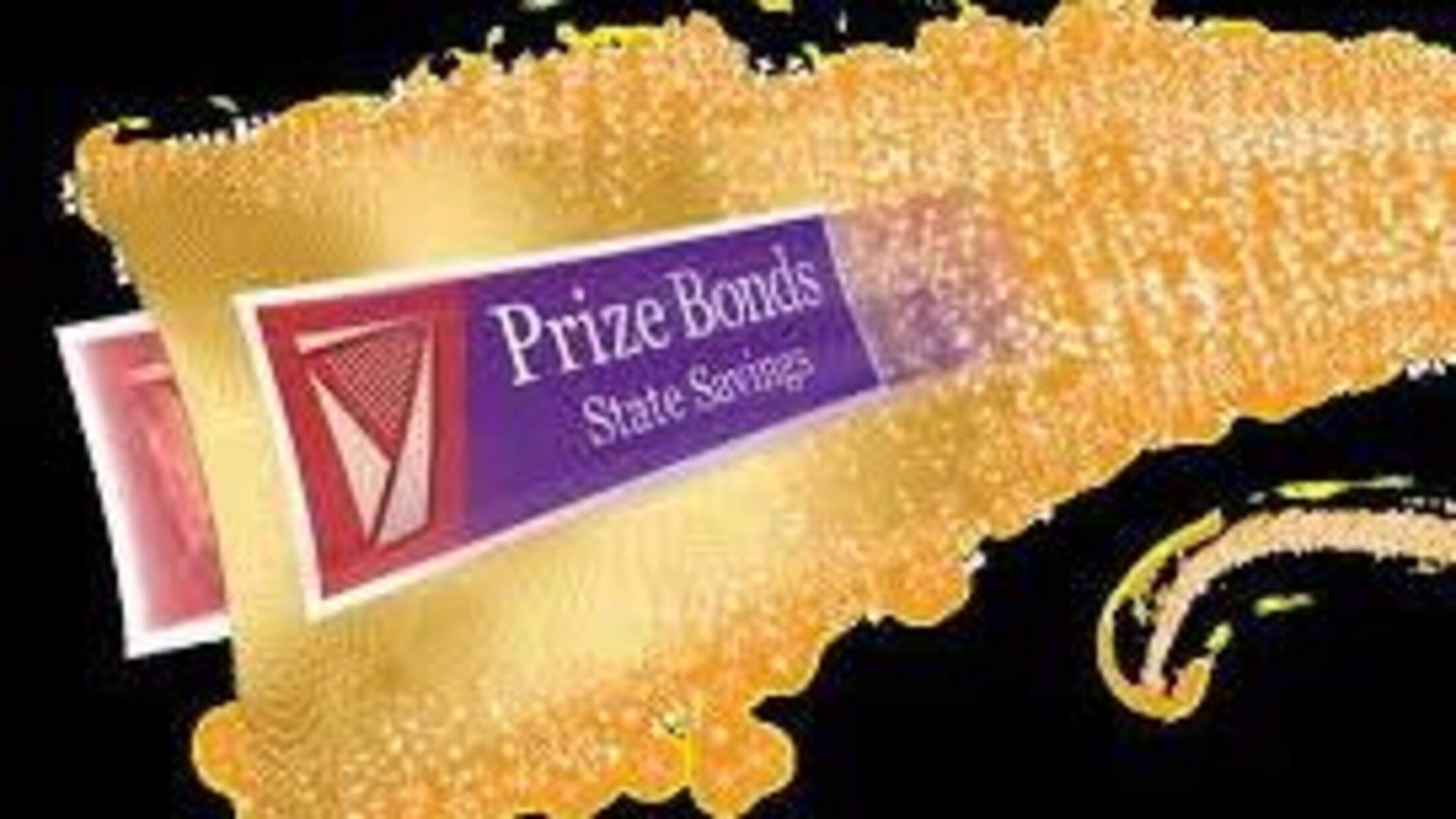 New State Savings Products Offer Higher Interest