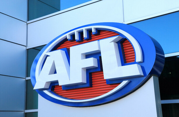 Sydney Swans Players Linked to Sexual Assault Investigation