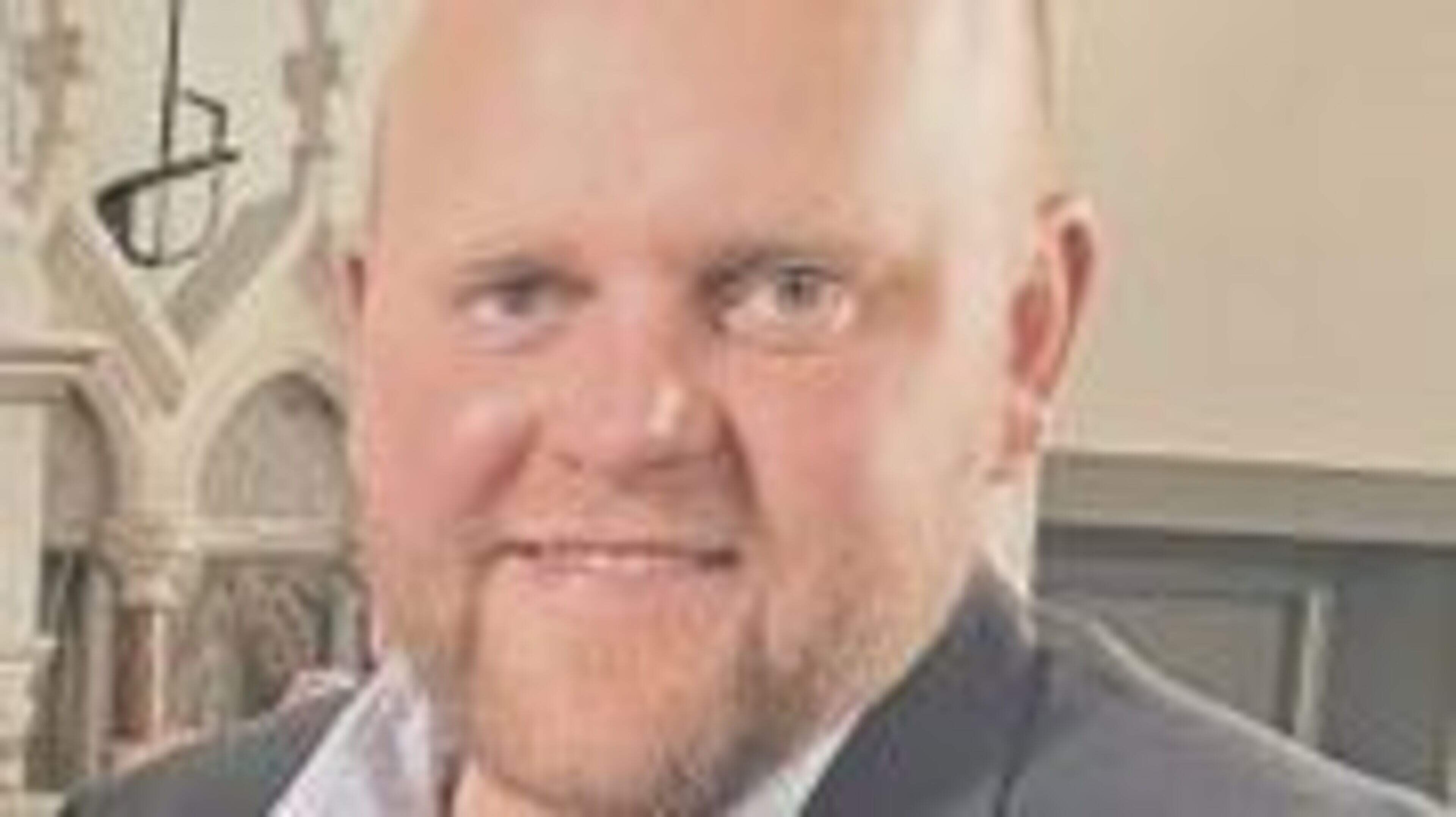 Father-of-two killed in Galway motorcycle crash