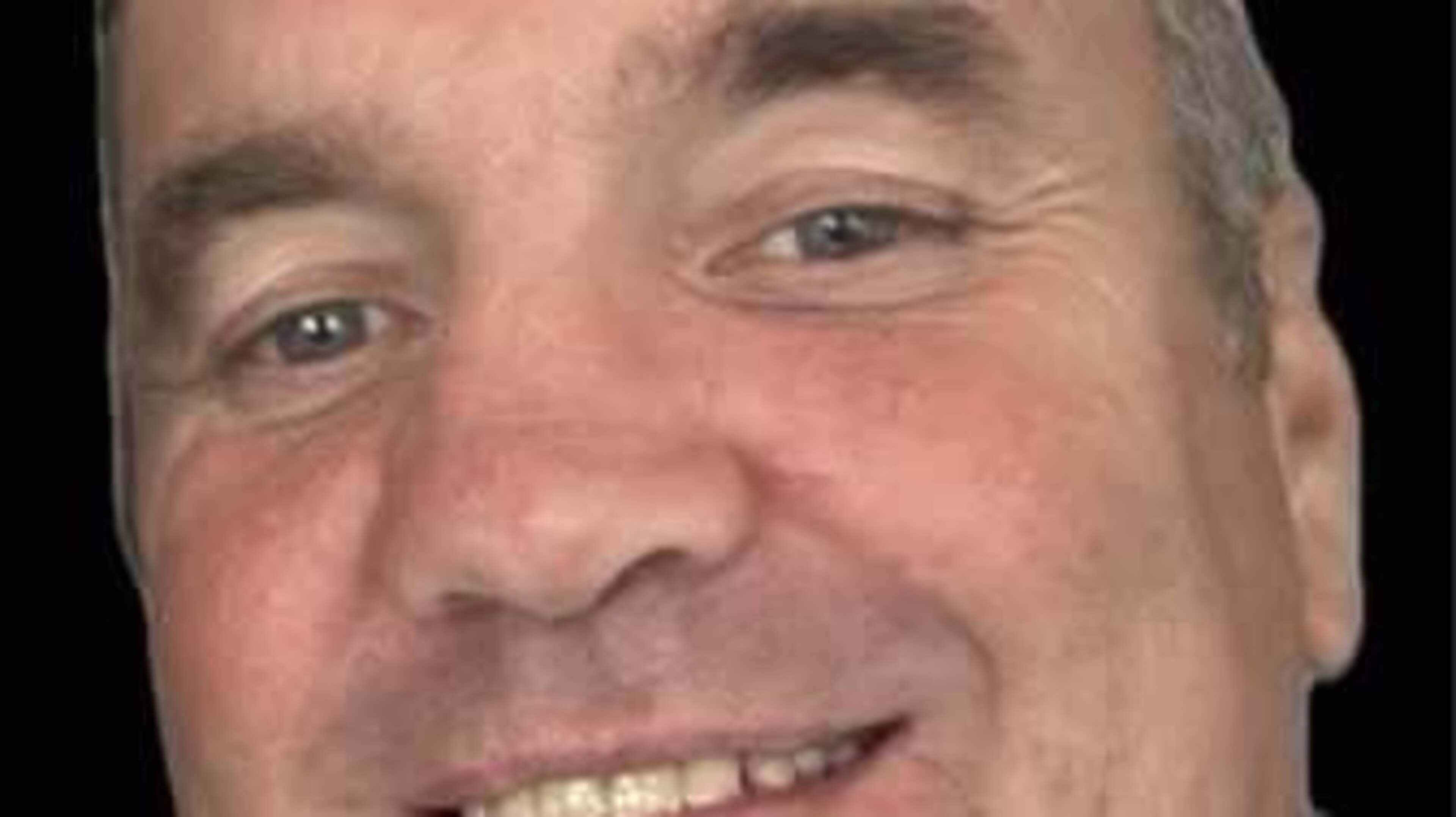 Gardaí appeal for missing Wicklow man