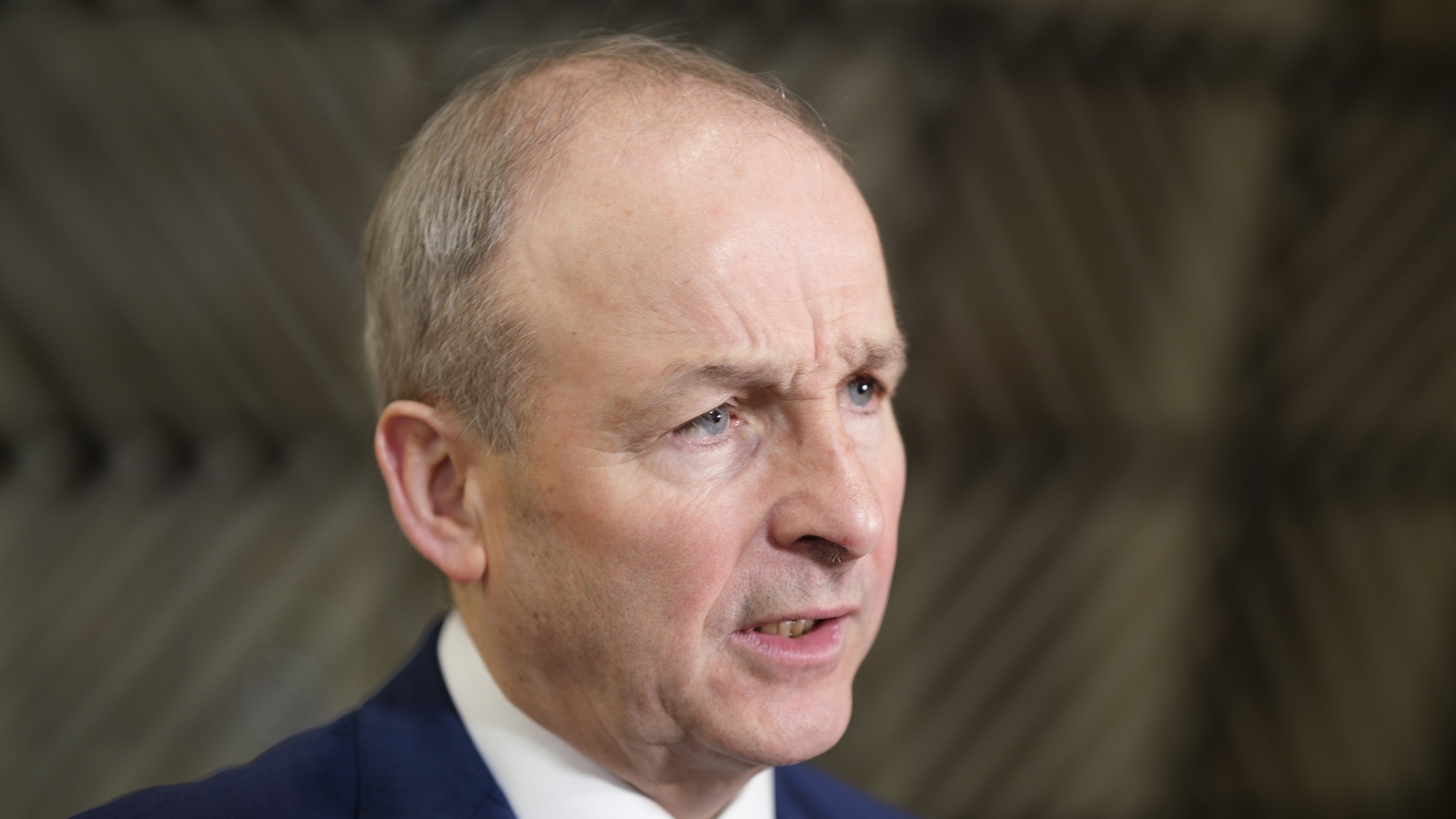 Garda Association Warns of Reckless Driving Threat