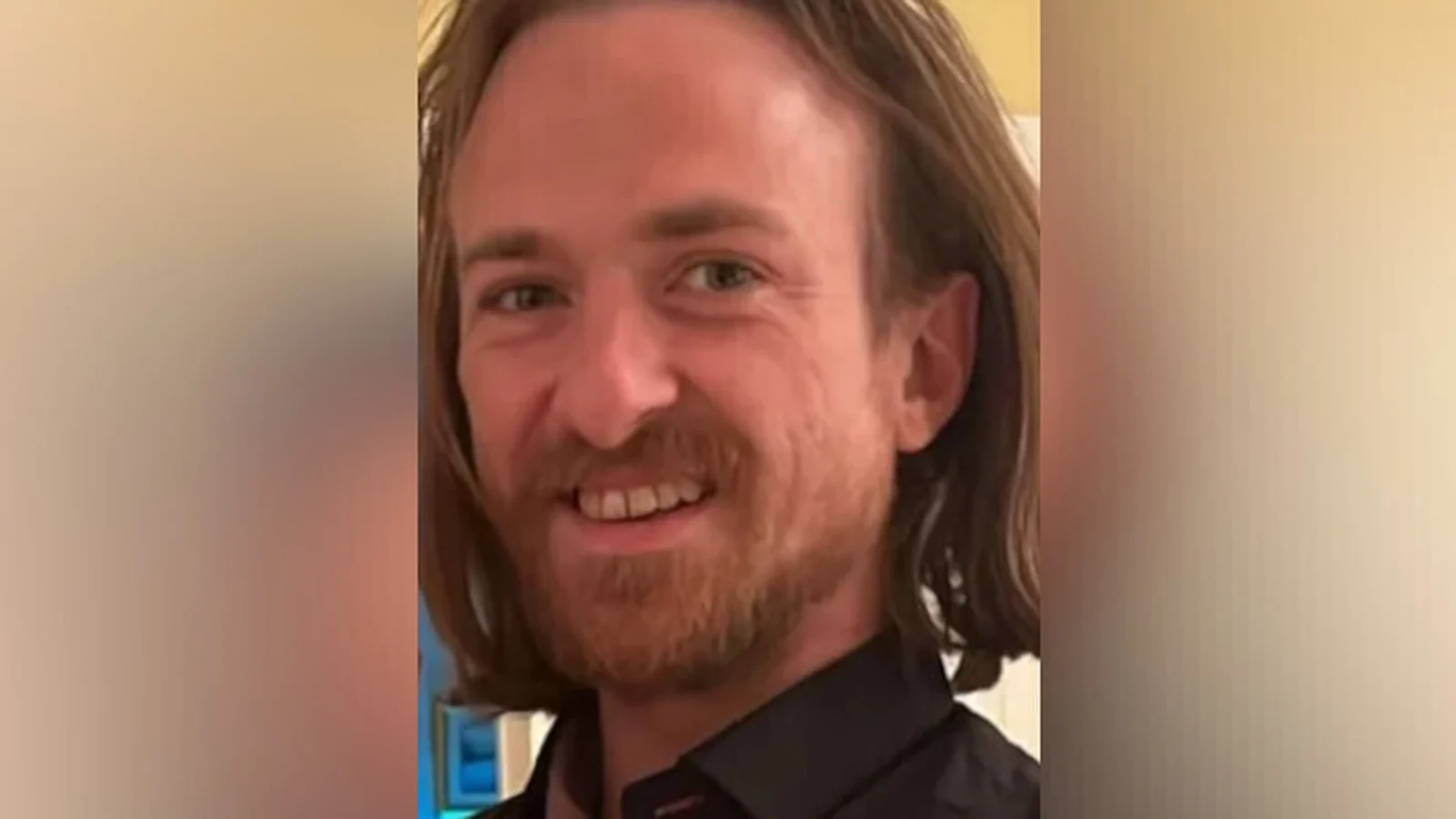 Two Teens Charged with Murder of Alex Coughlan