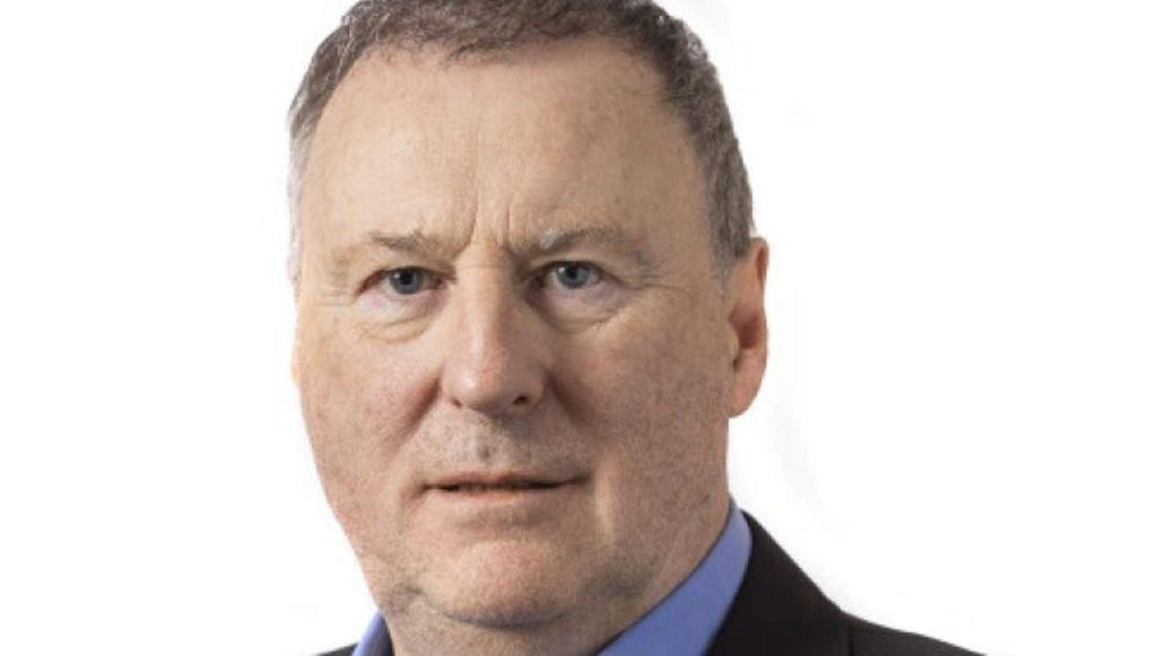 Rothwell Stands Firm on €1.2bn Offer