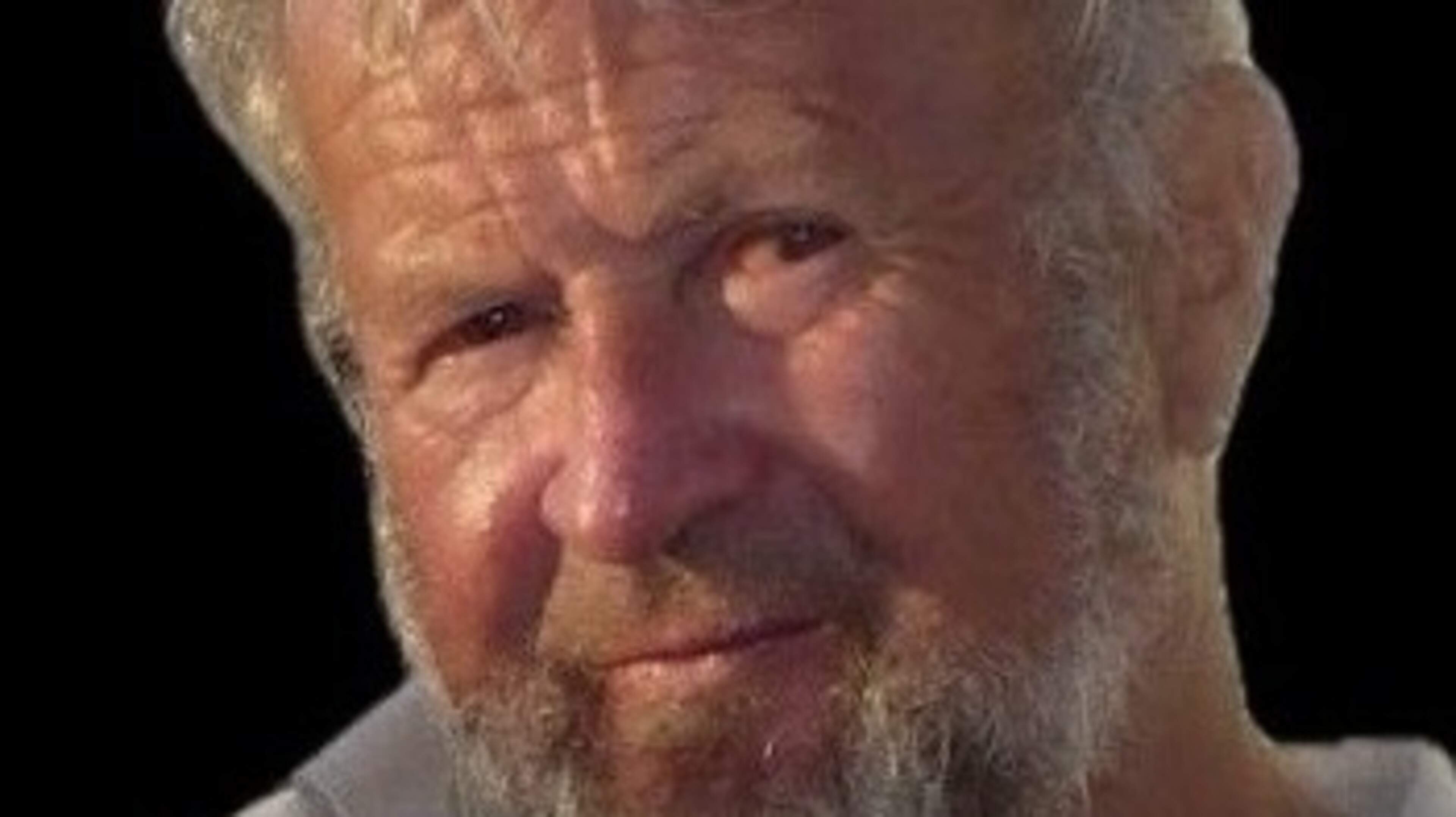 Retired Teacher Dies from Candle Fire Incident