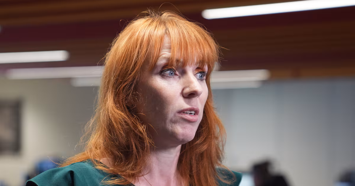 Councils worry planning changes weaken local voices