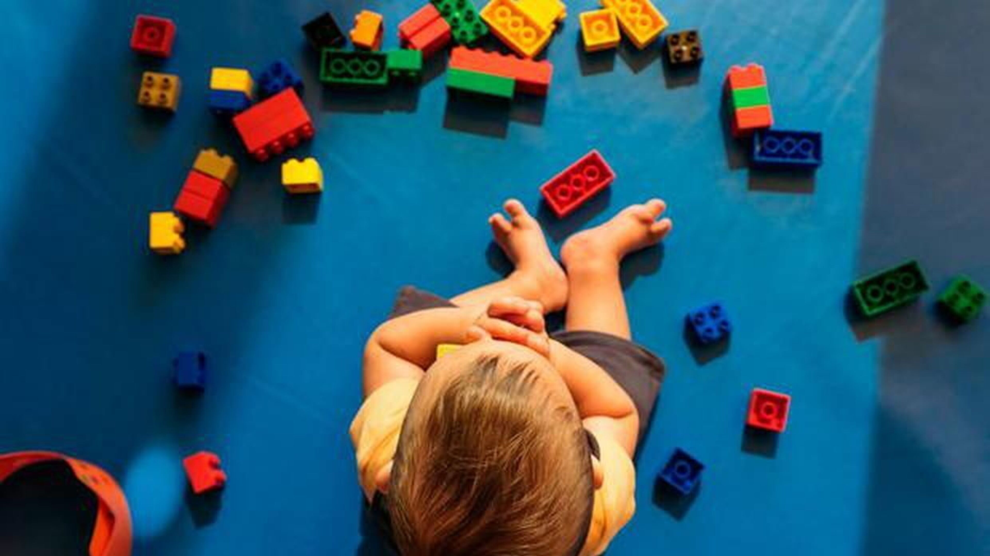 Wexford TD criticizes National Childcare Scheme