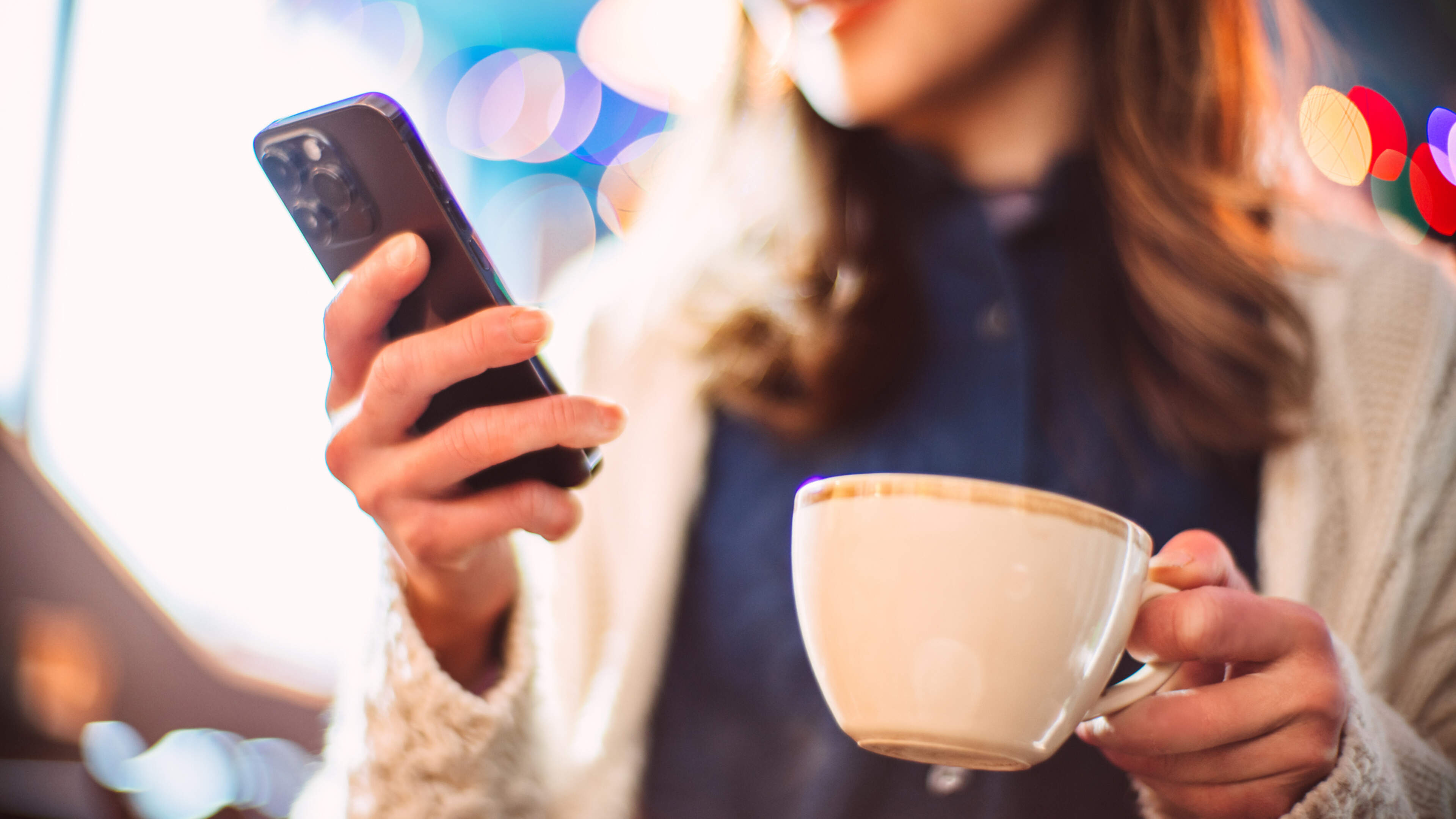 Photo Apps as Travel Translation Tools