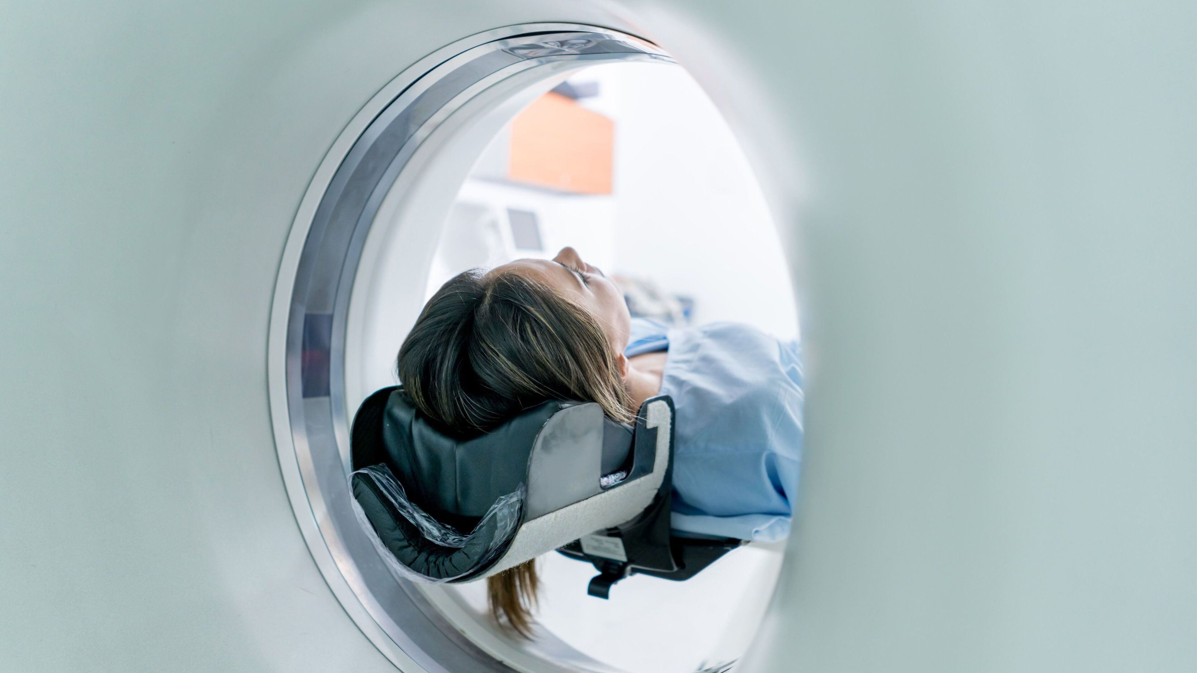 1,664 Radiation Incidents Reported Last Year