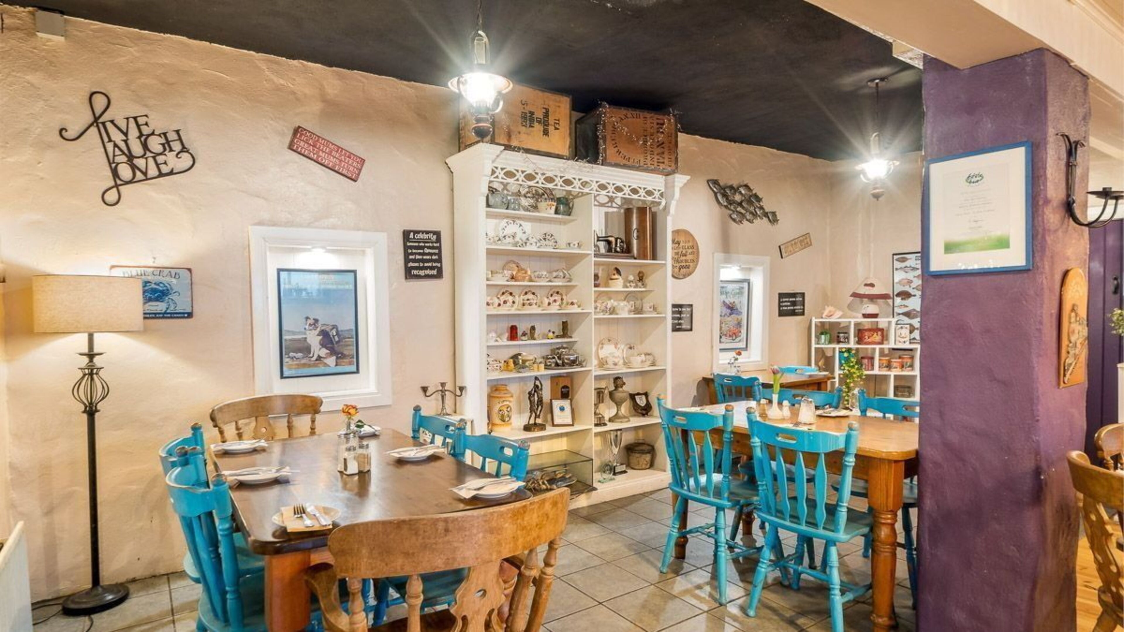 Galway restaurant closing after 27 years