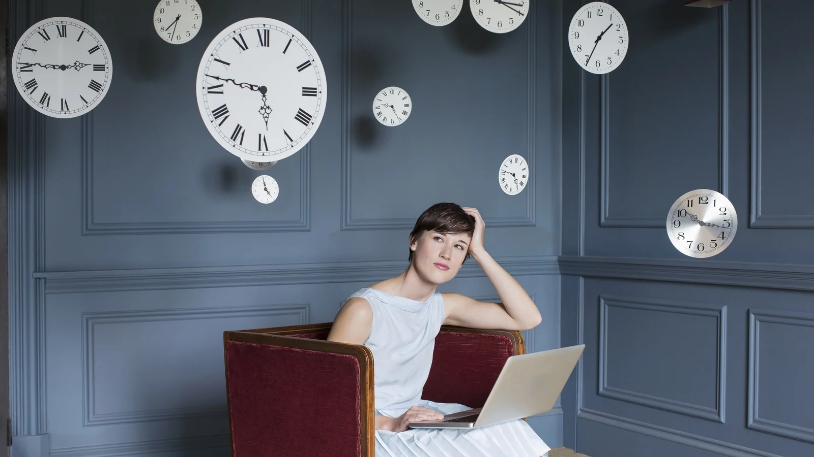 How to Manage Deadlines Effectively