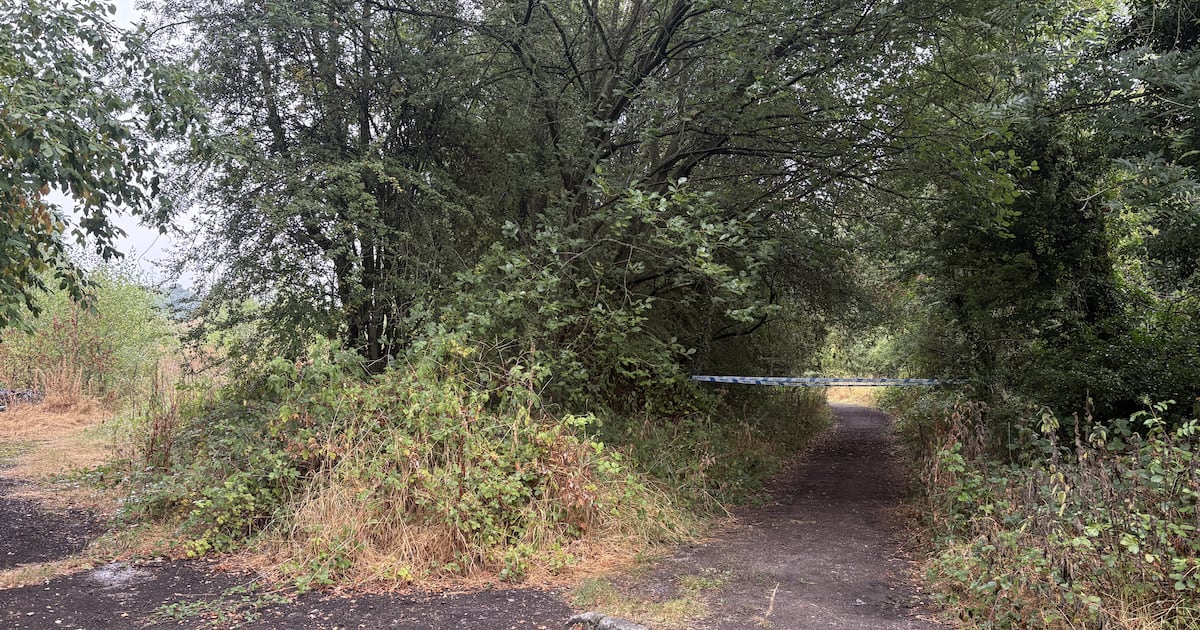 Man Charged with Manslaughter After Dog Bite Death