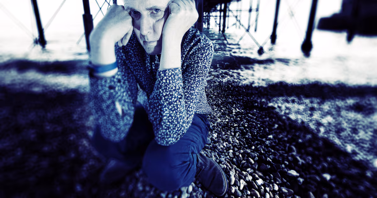Tim Pope Reflects on Music Video Career