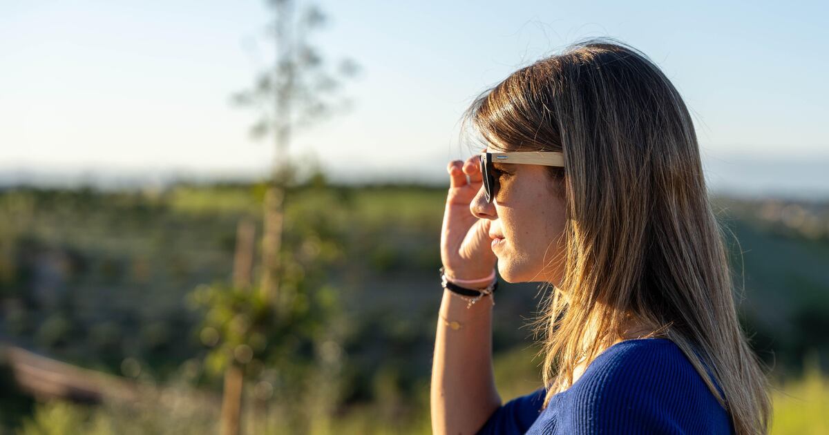 5 Mistakes to Avoid When Buying Sunglasses