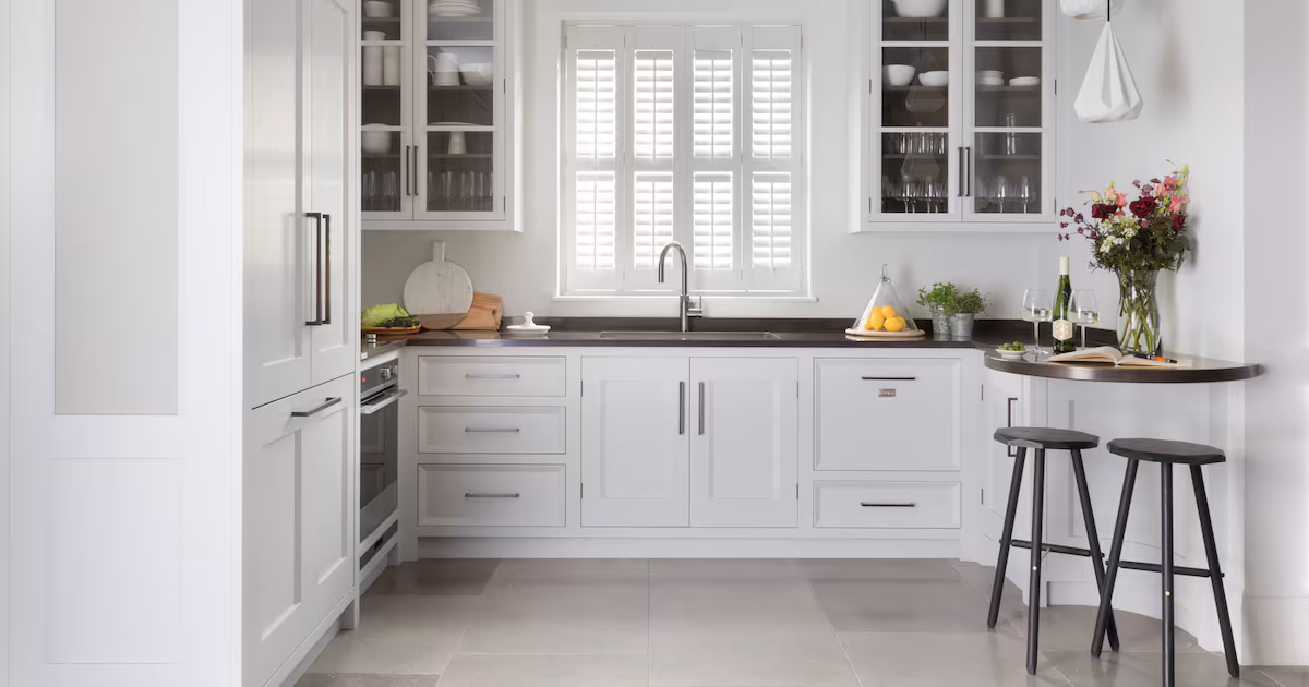 Updating Your Kitchen: Key Tips and Trends