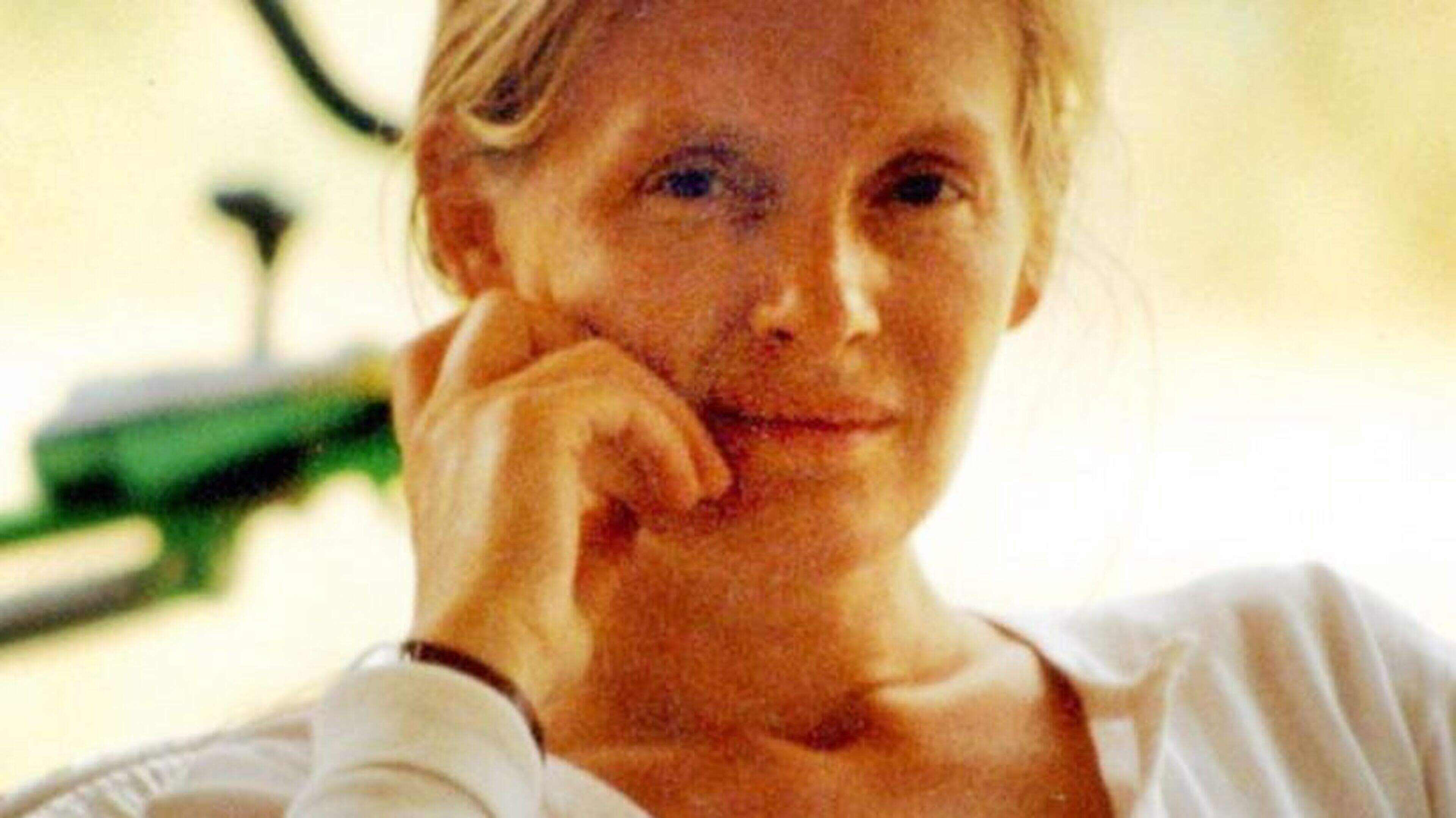 Documentary on Sophie Toscan du Plantier to Air