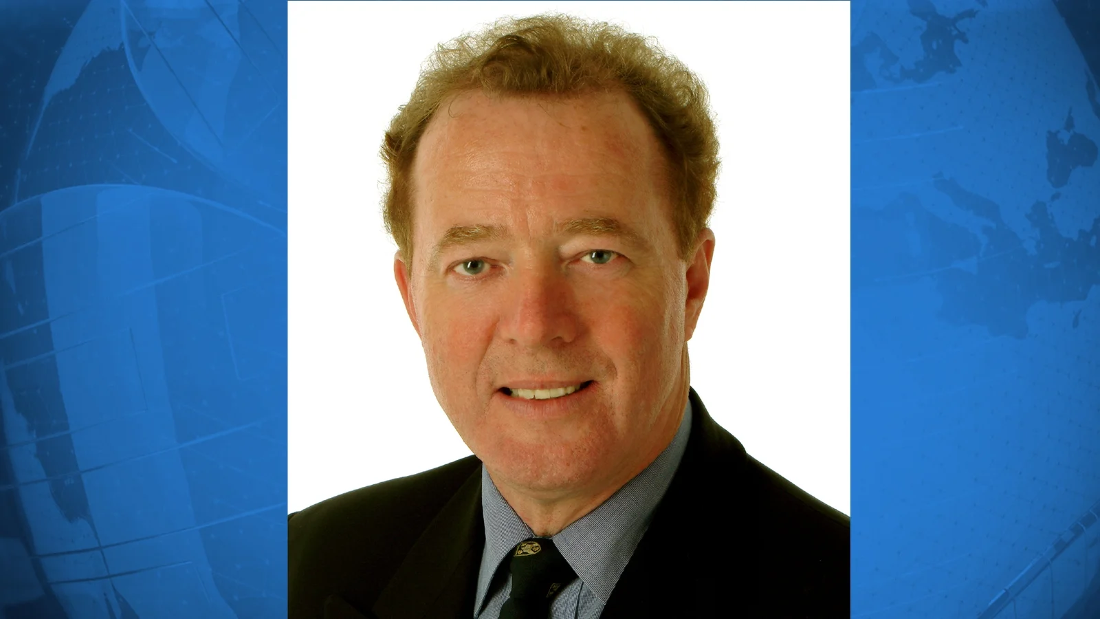 Money Doctor John Lowe dies aged 75