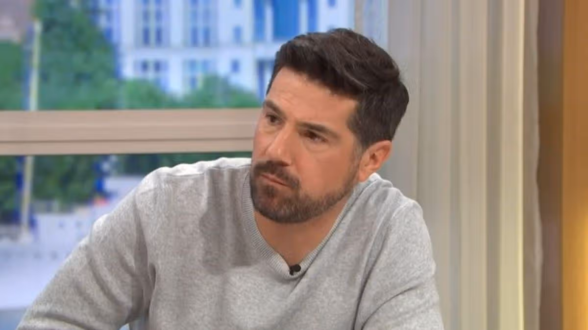 Craig Doyle Quits Social Media Quietly