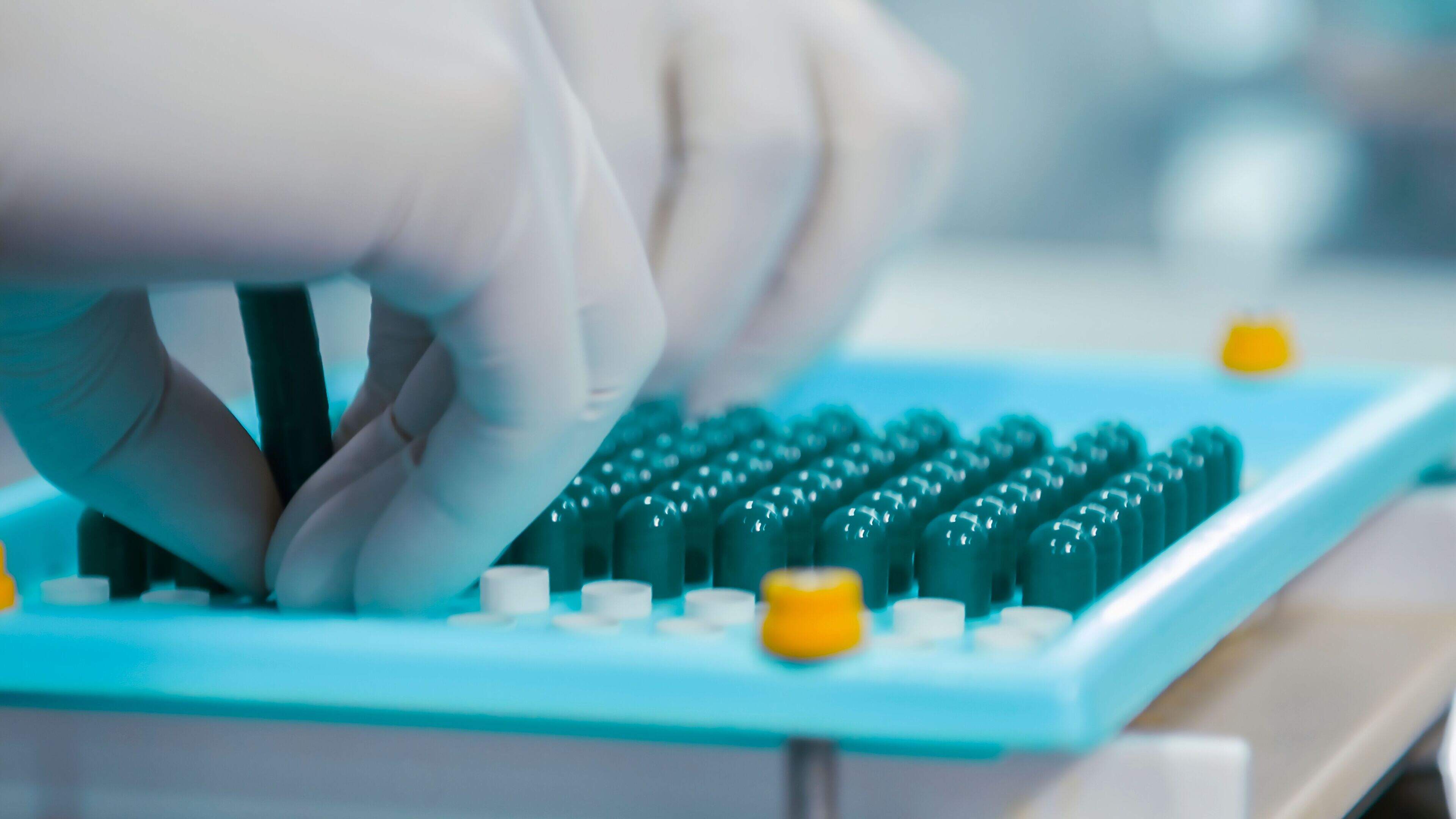 Cork TD hopeful for improved drug offer to HSE