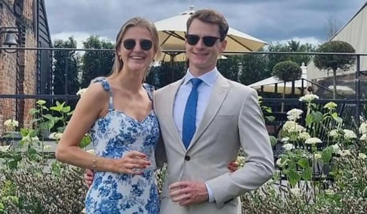 Newlyweds die in Greek helicopter crash